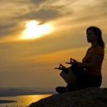 meditation