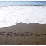 personal freedom